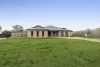 83 Highland Park Road, Meringandan West, Qld 4352