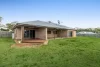 83 Highland Park Road, Meringandan West, Qld 4352-Image