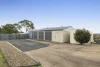 83 Highland Park Road, Meringandan West, Qld 4352-Image