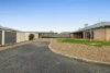 83 Highland Park Road, Meringandan West, Qld 4352-Image