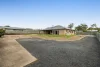 83 Highland Park Road, Meringandan West, Qld 4352-Image