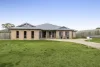 83 Highland Park Road, Meringandan West, Qld 4352-Image