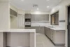 83 Highland Park Road, Meringandan West, Qld 4352-Image