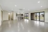 83 Highland Park Road, Meringandan West, Qld 4352-Image