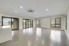 83 Highland Park Road, Meringandan West, Qld 4352-Image