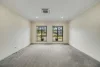83 Highland Park Road, Meringandan West, Qld 4352-Image