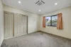 83 Highland Park Road, Meringandan West, Qld 4352-Image