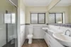 83 Highland Park Road, Meringandan West, Qld 4352-Image
