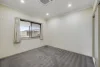 83 Highland Park Road, Meringandan West, Qld 4352-Image