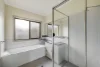 83 Highland Park Road, Meringandan West, Qld 4352-Image