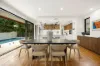 83 Hillside Terrace, St Lucia, Qld 4067-Image