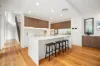 83 Hillside Terrace, St Lucia, Qld 4067-Image