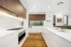 83 Hillside Terrace, St Lucia, Qld 4067-Image