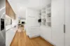 83 Hillside Terrace, St Lucia, Qld 4067-Image