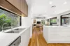 83 Hillside Terrace, St Lucia, Qld 4067-Image