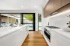 83 Hillside Terrace, St Lucia, Qld 4067-Image