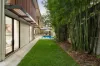 83 Hillside Terrace, St Lucia, Qld 4067-Image