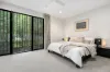 83 Hillside Terrace, St Lucia, Qld 4067-Image