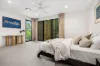 83 Hillside Terrace, St Lucia, Qld 4067-Image