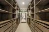 83 Hillside Terrace, St Lucia, Qld 4067-Image