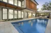 83 Hillside Terrace, St Lucia, Qld 4067-Image
