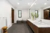 83 Hillside Terrace, St Lucia, Qld 4067-Image