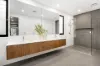 83 Hillside Terrace, St Lucia, Qld 4067-Image