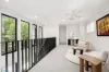 83 Hillside Terrace, St Lucia, Qld 4067-Image