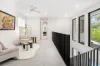 83 Hillside Terrace, St Lucia, Qld 4067-Image