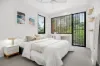 83 Hillside Terrace, St Lucia, Qld 4067-Image