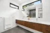 83 Hillside Terrace, St Lucia, Qld 4067-Image