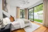 83 Hillside Terrace, St Lucia, Qld 4067-Image