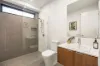 83 Hillside Terrace, St Lucia, Qld 4067-Image