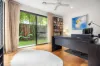83 Hillside Terrace, St Lucia, Qld 4067-Image