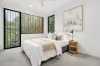 83 Hillside Terrace, St Lucia, Qld 4067-Image