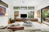 83 Hillside Terrace, St Lucia, Qld 4067-Image