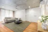 83 Hillside Terrace, St Lucia, Qld 4067-Image