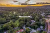 83 Hillside Terrace, St Lucia, Qld 4067-Image