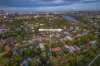 83 Hillside Terrace, St Lucia, Qld 4067-Image