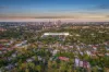 83 Hillside Terrace, St Lucia, Qld 4067-Image