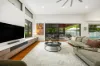 83 Hillside Terrace, St Lucia, Qld 4067-Image