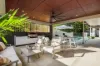 83 Hillside Terrace, St Lucia, Qld 4067-Image