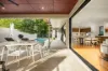 83 Hillside Terrace, St Lucia, Qld 4067-Image