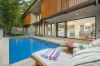 83 Hillside Terrace, St Lucia, Qld 4067-Image