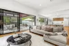 83 Hillside Terrace, St Lucia, Qld 4067-Image