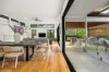 83 Hillside Terrace, St Lucia, Qld 4067-Image