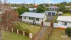 83 Hoey Street, Kearneys Spring, Qld 4350