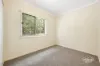 83 Hoey Street, Kearneys Spring, Qld 4350-Image