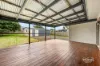 83 Hoey Street, Kearneys Spring, Qld 4350-Image