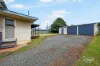 83 Hoey Street, Kearneys Spring, Qld 4350-Image